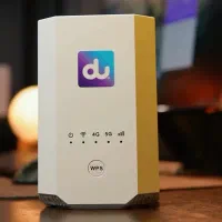 مودم فایوجی سیم کارت x28pro new