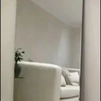 ایینه 92*150قدی