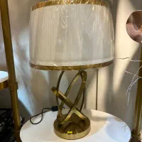 آباژور|چراغ خواب و آباژور|مشهد, گوهرشاد|دیوار