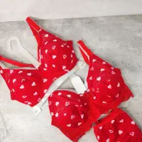 لبلس زیر زنانه|لباس|مشهد, محمدآباد|دیوار