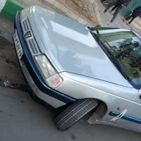 ۴۰۵|خودرو سواری و وانت|بومهن, |دیوار