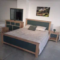 تشک خوابالو پخش تشک و کالای خواب شرکت خوابالو