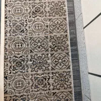 گلیم