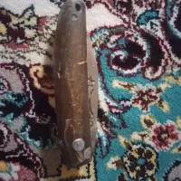 چاقو|کوهنوردی و کمپینگ|نسیم‌شهر, |دیوار