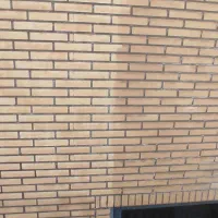 کفسابی سنگسابی نماشویی شستشوی نما پیچ رولپلاک کاری|خدمات نظافت|ورامین, ورامین|دیوار