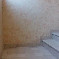 اپارتمان ۷۵ متر شهرک کوثر طبقه ۲ یک خواب|اجارهٔ آپارتمان|اصفهان, شهرک کوثر|دیوار
