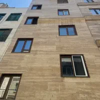 دو واحد بر‌اصلی طوس/۹۳، ۷۰ متری با‌ امکانات