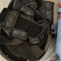 اسکیت جویرکس|دوچرخه، اسکیت، اسکوتر|مشگین شهر, |دیوار