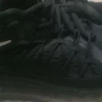 کفش کتانی Nike Air Max Nike Air Max Nike Air Max|کیف، کفش، کمربند|مشهد, کوی ولیعصر|دیوار