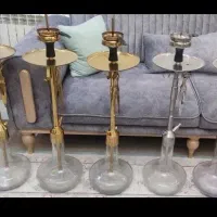 قلیون کرنو اصلی در حد نو