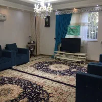 آپارتمان پاستوریزه فلسطین دیانتی استقلال م کودک|فروش آپارتمان|رشت, دیانتی|دیوار