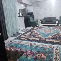 فروش واحد آپارتمانی برخیابان اصلی(خ برزگر) محمدشهر|فروش آپارتمان|محمدشهر, سیدآباد|دیوار