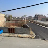 زمین مسکونی اماده ساخت با مجوز|فروش زمین و ملک کلنگی|محمدبار, |دیوار
