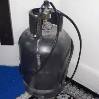 پیکنک ۵کیلویی در حدنو