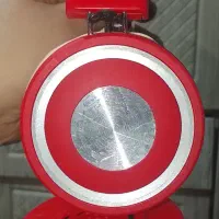 هدفون بلوتوث دار