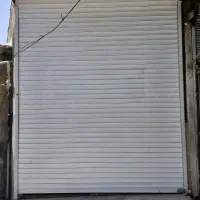 مغازه تجاری
