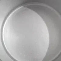 اعدد قابلمه نو نو اصلا استفاده نشده|ظروف پختوپز|شیروان (لرستان), |دیوار