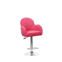 جکدار صندلی|صندلی و نیمکت|لاهیجان, گلستان|دیوار