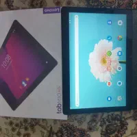 تبلت لنوو|تبلت|کرمان, |دیوار