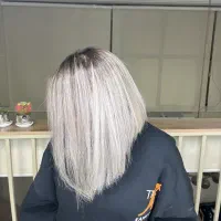 خدمات تخصصی رنگ و لایت