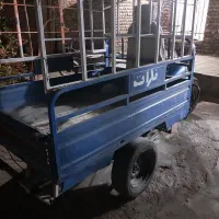سه چرخ|موتورسیکلت|تربت جام, شهرک معلم|دیوار