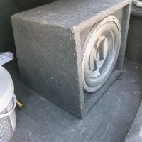 ساب ممفیس ۳۰۰۰