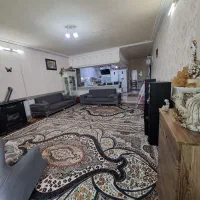 فروش منزل مسکونی درباهنر۶۳|فروش خانه و ویلا|تربتحیدریه, بالا ولایت|دیوار