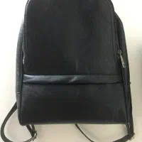 کیف رو دوشی و کوله پشتی|کیف، کفش، کمربند|تهران, زیبادشت|دیوار