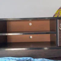 میز ال سی دی