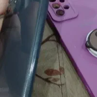 گوشی a23|موبایل|شادگان, |دیوار