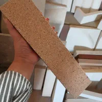 نمایندگی آجرنمانسوز کرکره ای  تایل  پلاک کف فرش|مصالح و تجهیزات ساختمان|مشهد, الهیه|دیوار