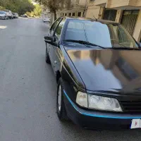 پژو405|خودرو سواری و وانت|اصفهان, طامه|دیوار