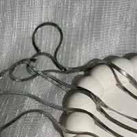 گردنبند ماری