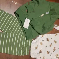 سردوز کار خانوم (بردست خانوم )