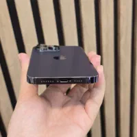 iphone 14pro max|موبایل|زنجان, |دیوار