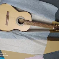 گیتار پارسی p70