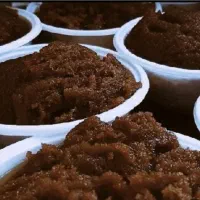 حلوا پخت روز|خوردنی و آشامیدنی|مشهد, پنجتن|دیوار