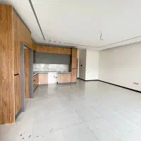 ویلاباغ سنددار/زیرقیمت منطقه/مناسب بازنشستگی|فروش خانه و ویلا|محمودآباد, |دیوار