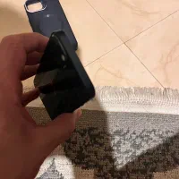 ایفون ۱۳ نرمال ۱۲۸ درحد