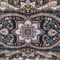 پشتی 700شانه اصل