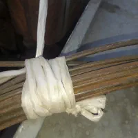 فنر چادرمسافزتی|کوهنوردی و کمپینگ|بهرمان, |دیوار