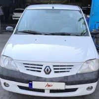 ال90 E2 مدل 90