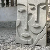 تابلو دکوراتیو پاپیا ماشه