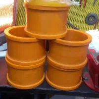 پکینگ تراشی
