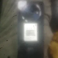 گوشی شیامی A3|موبایل|محمدیه-قزوین, |دیوار