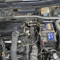 پژو 405 جی ال ایکس (GLX)، مدل ۱۳۹۳|خودرو سواری و وانت|مشهد, توس|دیوار