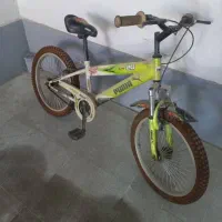 فروش دوچرخه|دوچرخه، اسکیت، اسکوتر|شیراز, شهرک قمشه|دیوار