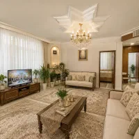 فروش-آپارتمان106متر-ی-دونبش-غرق-نور-یاران1