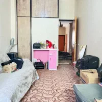 آپارتمان*۹۰متری*۲خواب*تک واحدی*نهضت آزاده یوسفیه ش|اجارهٔ آپارتمان|مشهد, یوسفیه (شهرک غرب)|دیوار