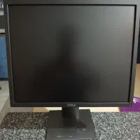 مانیتور ۱۹ اینچ  Dell